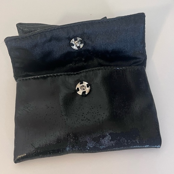 ♥️EFFANBEE Brenda Starr Reporter Doll Dale Messick “Black/White Suit”. EUC♥️ - Picture 12 of 16